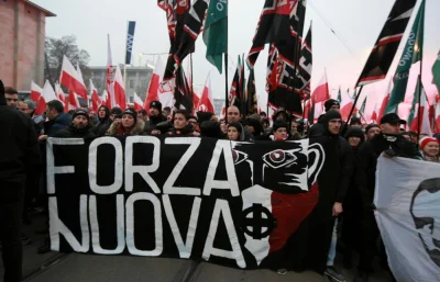 Andrzejuniedenerwuj - Trzeba chować kostkę brukową żeby "rodziny z dziećmi" sobie krz...