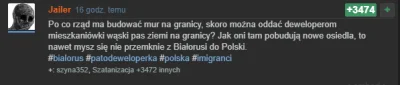 KuKumber - @Brazylia: #!$%@? to z wykopu było w gorących