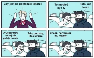 Brunek_ - #heheszki #humorobrazkowy #zuzieikacperki #zuzaztwittera