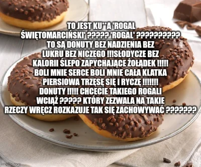 jacek-puczkarski - Okazyjnie 11 listopada.
#bialorus #heheszki #poznan #niepodleglos...
