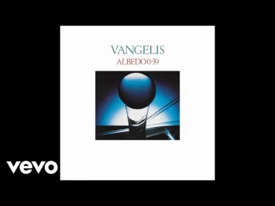 wielkienieba - #muzyka

Vangelis -  Alpha

5:45 | 1976

░██░░█░░░░█░░█░█░
░█░█...