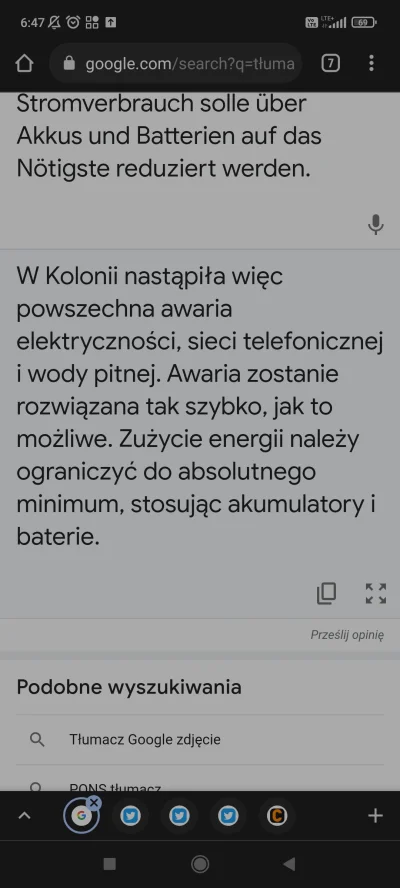 Miszczu88 - No tutynowe prace normalnie…