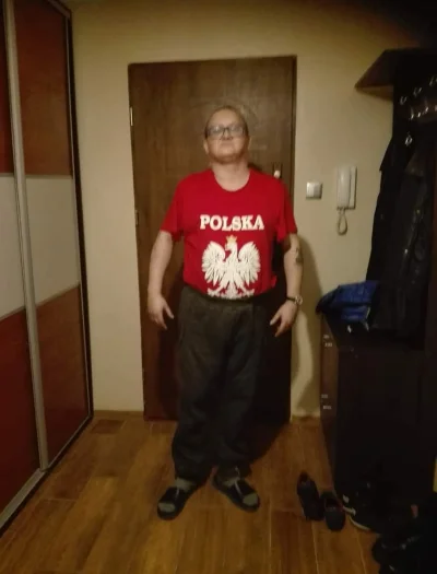 SowicieSkowyrnyAkurat - POLSKA MISTRZEM POLSKI !! ( ͡° ͜ʖ ͡°)
#kononowicz #patostrea...