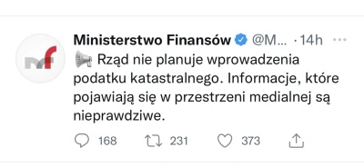 investbuster - #nieruchomosci #podatki #mieszkanie



Po krzyku, można się rozejś...