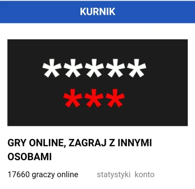 Czlowiekiludz_zarazem - Szanuję Futregę za konsekwentne trzymanie tego baneru z 8 gwi...