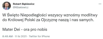 saakaszi - Do jakiej niby królowej? Coś się zmieniło w naszym ustroju w ostatnim czas...