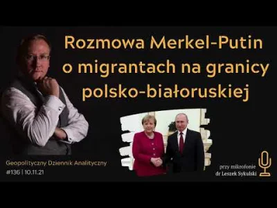 gupio - @corryand: właśnie nie chce ale dlaczego o rozwiązaniu konfliktu na NASZEJ GR...