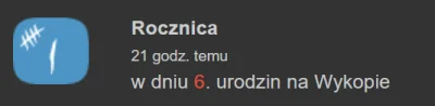 Marcinnx - ehhh no i znowu przegapiłem ᕙ(⇀‸↼‶)ᕗ
SPOILER

SPOILER

#wykopoweurodz...