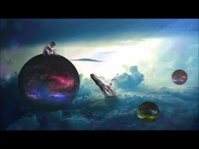 kartofel322 - ASTRONAUT APE - Troposphere


#muzyka #ambient #psybient #astronauta...