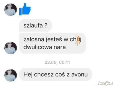 Cyslav - @przemek- xD