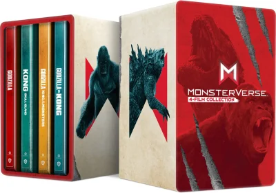 kolekcjonerki_com - 8 grudnia zadebiutuje zagranicą kolekcjonerskie wydanie Monsterve...