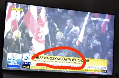 Kalamanek - @zenek-stefan1: oglądam w tv, ale myślę, że wystarczy to żeby zwizualizow...