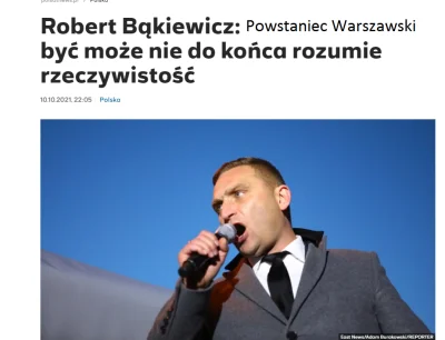 EmDeCe - > Apel Powstańców Warszawskich

Teraz pytanie których, ostatnio bolszewicy...