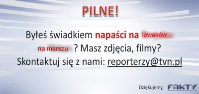 BennyKill - tymczasem w redakcji tvnu ( ͡° ͜ʖ ͡°)
#marszniepodleglosci #heheszki