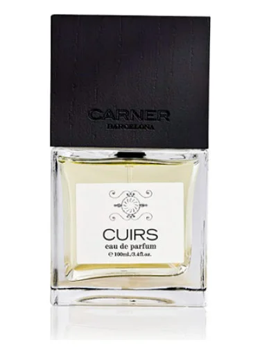 CoreInside - Szukam Cuirs Carner Barcelona ktoś, cos? 
#perfumy
