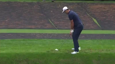 cheeseandonion - #golf #golfgif