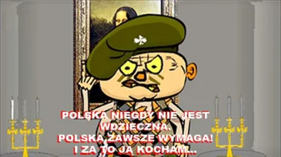 piotre94 - #walaszek #generalitalia #polska #marszniepodleglosci #patriotyzm