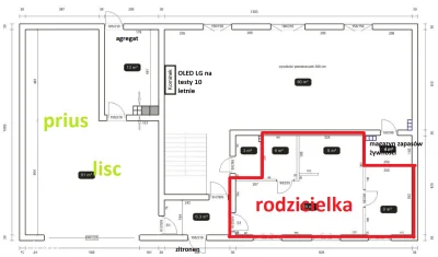 eSUBA94 - żałuje że nie zrobiłem całego zrzutu ogłoszenia, jedyne co ocalało to parte...