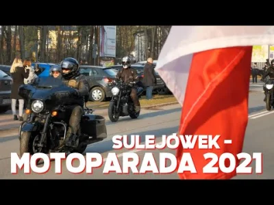 WarszawskiRozpylacz - #motocyklisci nie przepuszczą żadnej okazji żeby sobie pohałaso...