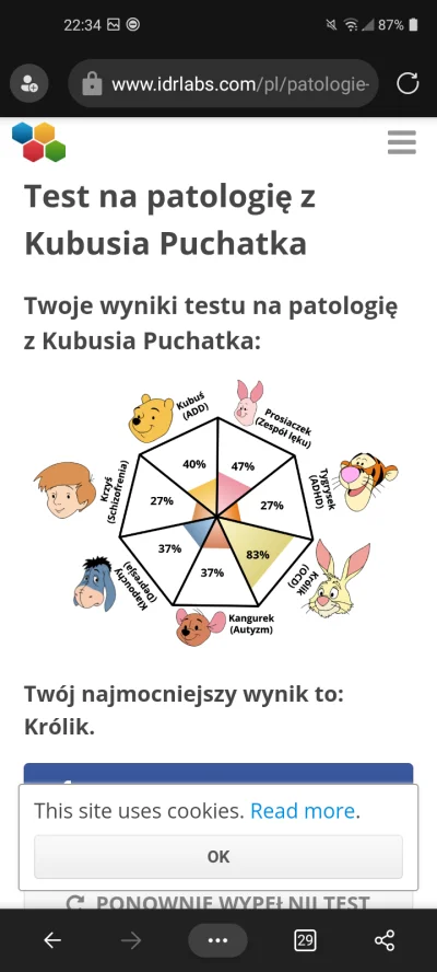 FlutterMShydale - @blargotron: To prawda, zawsze planuję z wyprzedzeniem/trzymam się ...