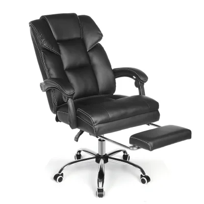 duxrm - Wysyłka z magazynu: PL
BlitzWolf BW OC1 Office Chair
Cena z VAT: 85,99 $
L...