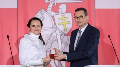 mrjetro - Chyba każdy przewidziałby skutki - tylko nie oni.
Żadnych zysków. Same stra...