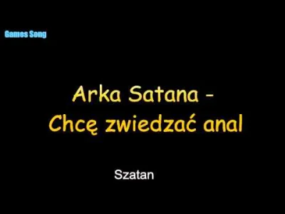 pciem - ! #bekazprawakow #polak #muzyka #heheszki #fiksacjeseksualneprawicy 
Nikt:

U...