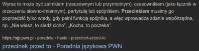 StaryWedrowiec - @choochoomotherfucker: Mylisz się. Straszna analfabetka z ciebie.