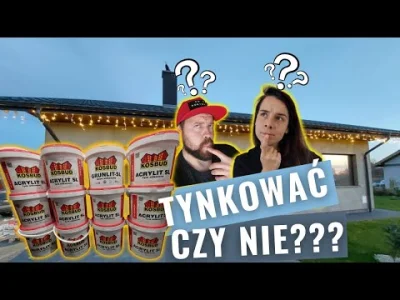 astri - zawsze mnie to zastanawia dlaczego ktoś za friko reklamuje dany produkt i pok...