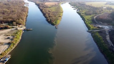 tylkodresowystyl_ - Taka ciekawostka dzisiaj z naszej wczorajszej wycieczki! Zwiedzaj...