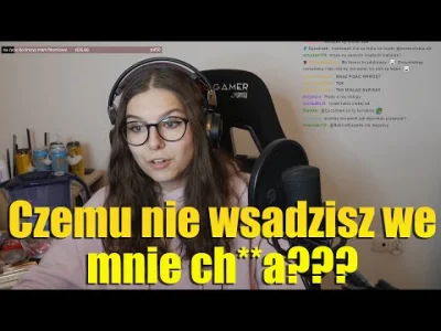 Wuja_Patryk - @jmuhha: XD