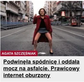 F.....r - Zdjęcie dwóch sikających sebków sprzed kilku lat? "Hehe patrz mati jak się ...