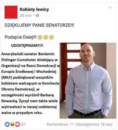 Opornik - Dla tych co nie pamiętają: