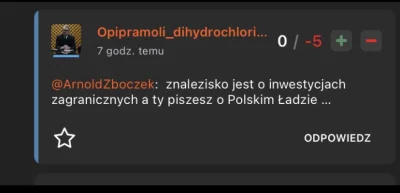 Opipramoli_dihydrochloridum - Xdddd 
Przecież to już wiadomo od samego początku, że n...