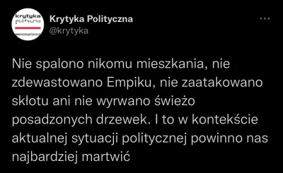 wydacJadzkeza_Kokeszke - Tragedia w Warszawie. Marsz odbył się bez większych incydent...