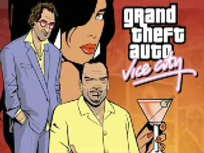 kartofel322 - Hall & Oates - Out of Touch

#muzyka #vicecity