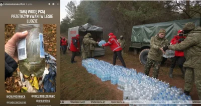 a.....r - @Methagen: ale gorzej jest wychodzi postowanie, tutaj zrobiła foto wygrzeba...