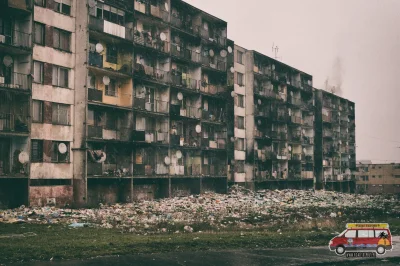 neo78 - @Triptiz: Im by się tu podobało. 
Ja bym im takie obrazki słał: