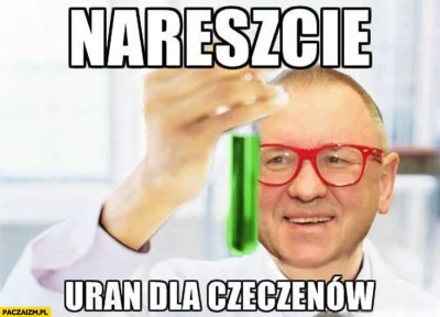 Sandrinia - Kiedyś na woodstocku poznałem bardzo sympatyczną parę gejów i ich 5-cio l...