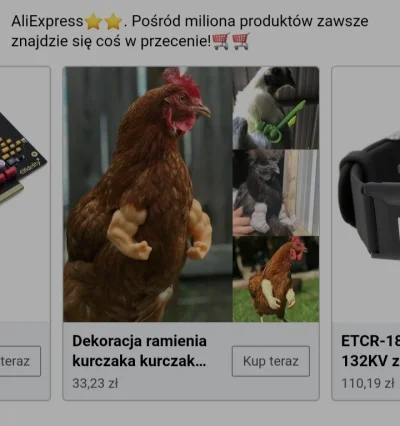 Ranage - Są takie chwile, kiedy zastanawiasz się dokąd zmierza ten świat

SPOILER
...