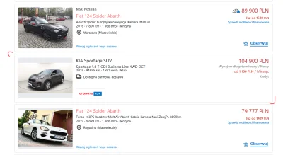 cra3y - za to (zrzut poniżej)

PS: pewnie są różne sponsoringi przy różnych markach...