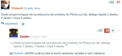 t.....k - @Lubie_Budyn: ten jest najlepszy dzban