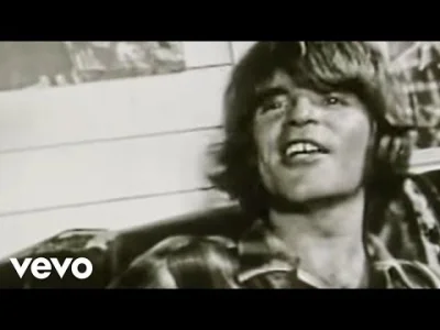 xPrzemoo - Dzień 24: Dobra piosenka z lat 70.

Creedence Clearwater Revival - Looki...