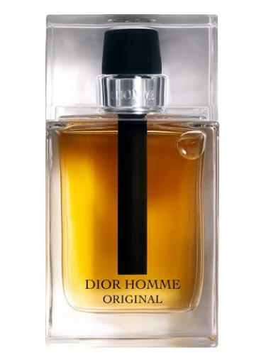InteligentnaZielonka - Witam i zapraszam na #rozbiorka 

1. Dior Homme Original 3.2...