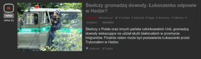 ksab - > ośrodek gówna

@mogadishu: Czyli co, tym ośrodkiem gówna jest też Agencja ...