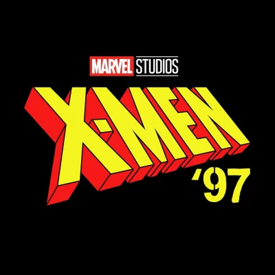 janushek - X-Men: The Animated Series z lat 90 wraca z nowym sezonem w 2023 roku na D...