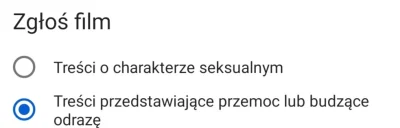 mkorsov - @Methagen: masz rację, zgłosiłem kilka jego filmików