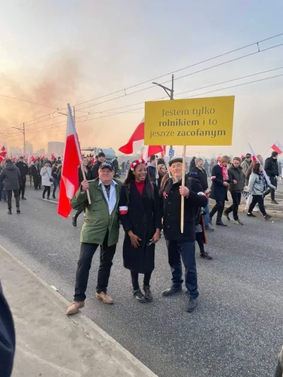 BezDobry - Z ostatniej chwili: 
TSUE rozważa nowe sankcje wobec Polski za sześciokrot...