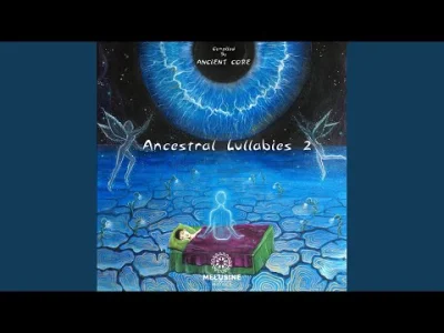 kartofel322 - Suduaya - Astral Lullaby (Original Mix)

#muzyka #psybient #psychill ...