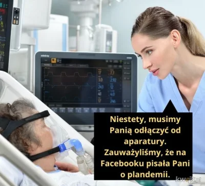 januszzczarnolasu - Tysiące lekarzy i naukowców osiągnęło konsensus w sprawie szczepi...